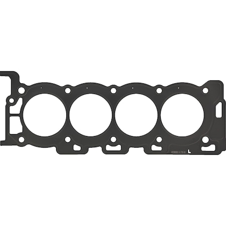 Reinz Cylinder Head Gasket, 61-37165-00 61-37165-00
